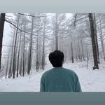 박수홍 - @andy.park_pohang - Instagram