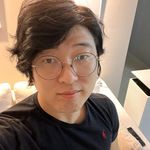 박상제 - @andy____park - Instagram
