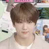 ちぃ🐹 - @andy_park.0205 - TikTok