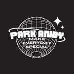Andy Park - @park_andy__ - Instagram