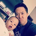 Andy Park - @andypark_ - Instagram