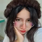 Andy Park - @andy_park95 - Instagram