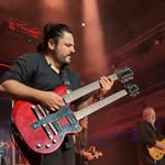 Andy Park - @andrew_park_vox - Instagram