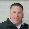 Andy Park - @txpoliceofficer - TikTok