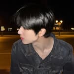 andy park - @the_a_ndyyy - Instagram