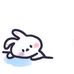 Andy Park - Facebook