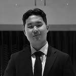 Andy Park - @legitkingofvegas - Instagram