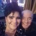 Andy Park - Facebook