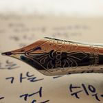 Andy Park - @andy.park.f - Instagram