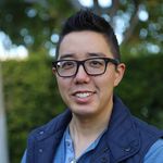 Andy Park - @andyparkart - Instagram