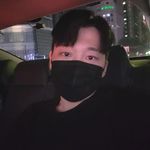 Andy Park - @andy_park_6098 - Instagram