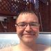 Andy Park - Facebook