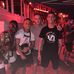 Andy Park - Facebook