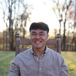 Andy Park - @andy_.park - Instagram