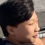 Andy Park - @aaandypark - Instagram