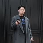andy park - @andyp0816 - Instagram