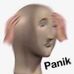 Andy Park - Facebook