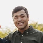 Andy Park - @andypark24 - Instagram
