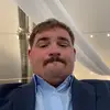 Andy Park - @bigrandy231 - TikTok