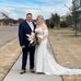 Andy Park - Facebook