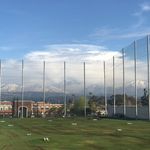 Andy Park - @andyparkgolf - Instagram