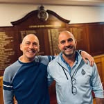 Andy Park - @parky_andrew - Instagram