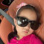 Andy Park - @dandyparks - Instagram