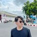 Andy Park - Facebook
