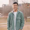Andy Park - @andypark24 - TikTok