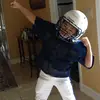 Andy Park - @andy_.park - TikTok