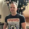 Andy Park - @andypark34 - TikTok