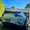 Andy Park - @nd2.park - TikTok