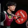Andy Park - @andyparkfit - TikTok
