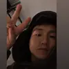 Andy Park - @andy.oppar - TikTok
