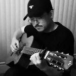 Andy Park - @andypark.mp3 - Instagram