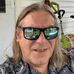 Andy Park - Facebook