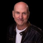 Andy Park - @andyparksongwriter - Instagram