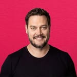 Andy Park | Broadcast Journalist - @andyparknews - Instagram