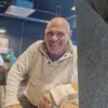 Andy Park - @andy.park656 - TikTok