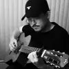 Andy Park - @andypark.mp3 - TikTok