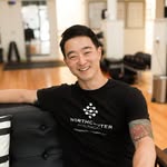 Andy Park DC, DNSP - @andy.parkdc - Instagram