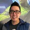 Andy Park - @andyparkart - TikTok