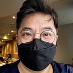 박운나 - @andy_park_progen - Instagram