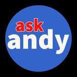 Andy Parker - @andyparkerwx - Instagram