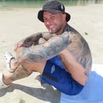 Andy Parker - @andyyparkerr - Instagram
