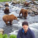 Andy Parkinson - @andyparkinsonphoto - Instagram