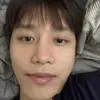 andy.park2.5 - @andy.park2.5 - TikTok