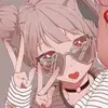 AndyPark - @kuns_biggest_anti - TikTok
