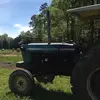 andyparks - @andyparks - TikTok