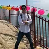 apark - @andypark - TikTok